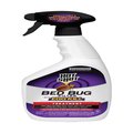 Hot Shot Liquid Bed Bug Killer 32 oz HG-96441